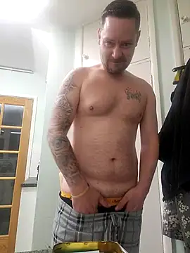 remy19866 online show from 7, 4, 2026