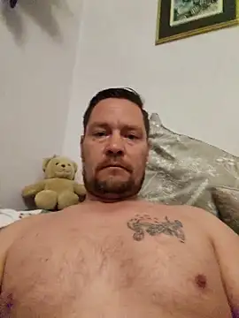 remy19866 online show from 22, 4, 2026