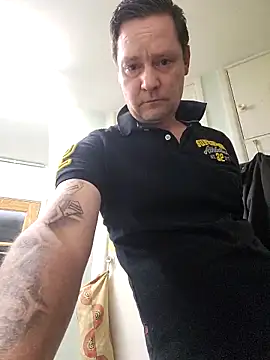 remy19866 online show from 26, 3, 2026