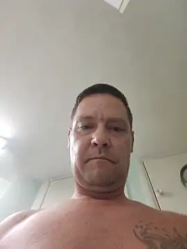remy19866 online show from 14, 7, 2026