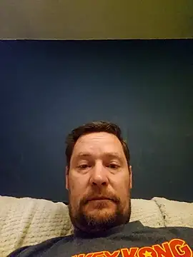 Snapshot of remy19866 chatting on 17, 5, 2026 remy19866 online show from 17, 5, 2026
