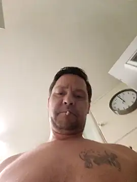 remy19866 online show from 1, 4, 2026