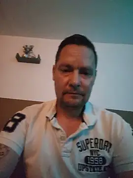 Snapshot of remy19866 chatting on 15, 6, 2026 remy19866 online show from 15, 6, 2026
