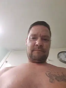 remy19866 online show from 9, 7, 2026