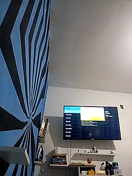 pretonobrancq online show from 19, 3, 2026