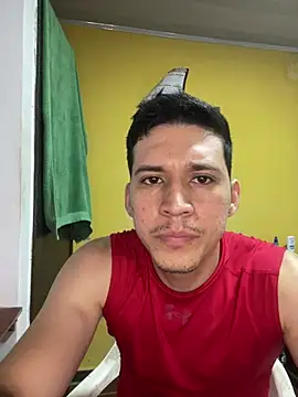 JadeeBlaze online show from 3, 4, 2026