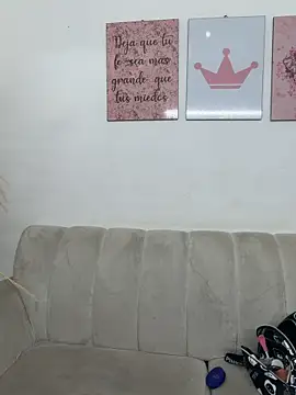 angel rousse01 online show from 2, 4, 2026