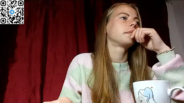 Snapshot of SilentPassion567 chatting on 8, 5, 2026 SilentPassion567 online show from 8, 5, 2026