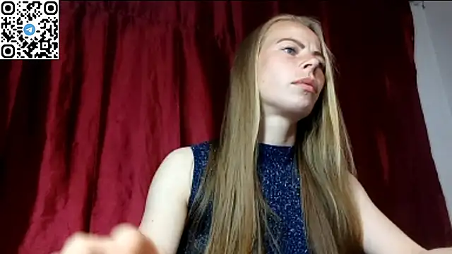Snapshot of SilentPassion567 chatting on 7, 5, 2026 SilentPassion567 online show from 7, 5, 2026