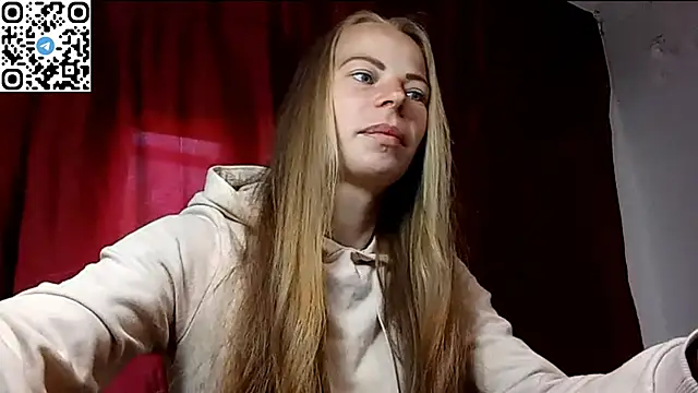 Snapshot of SilentPassion567 chatting on 14, 5, 2026 SilentPassion567 online show from 14, 5, 2026