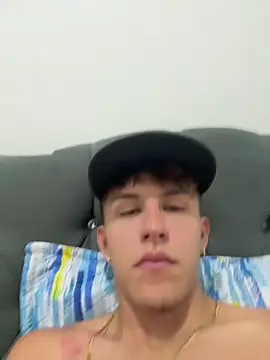 Snapshot of Mateo_savage chatting on 21, 3, 2026 Mateo savage online show from 21, 3, 2026