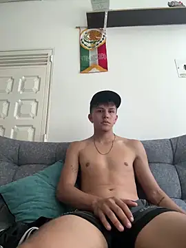 Snapshot of Mateo_savage chatting on 25, 3, 2026 Mateo savage online show from 25, 3, 2026