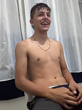 Snapshot of Mateo_savage chatting on 28, 3, 2026 Mateo savage online show from 28, 3, 2026