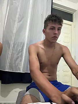 Snapshot of Mateo_savage chatting on 27, 3, 2026 Mateo savage online show from 27, 3, 2026