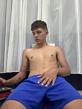 Snapshot of Mateo_savage chatting on 2, 4, 2026 Mateo savage online show from 2, 4, 2026