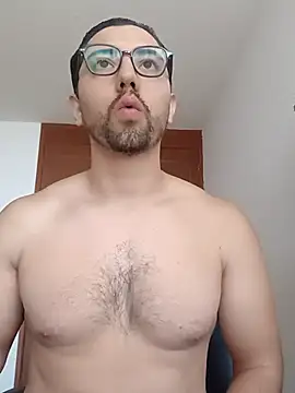 Azelfit online show from 23, 3, 2026