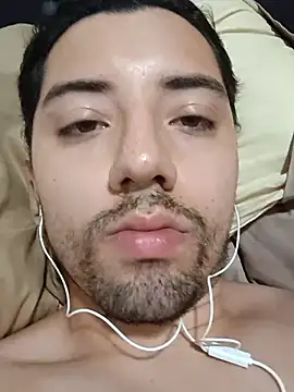 Azelfit online show from 19, 3, 2026