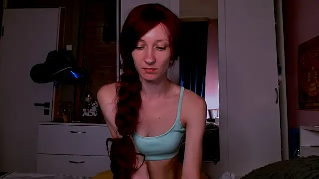 Snapshot of bzzz_bzzz chatting on 11, 6, 2026 bzzz bzzz online show from 11, 6, 2026