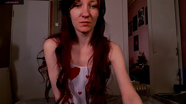 bzzz bzzz online show from 28, 3, 2026