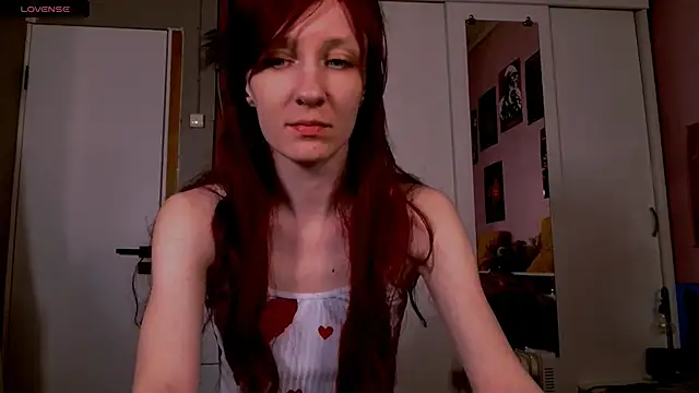 bzzz bzzz online show from 29, 3, 2026