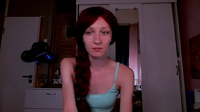 Snapshot of bzzz_bzzz chatting on 11, 6, 2026 bzzz bzzz online show from 11, 6, 2026