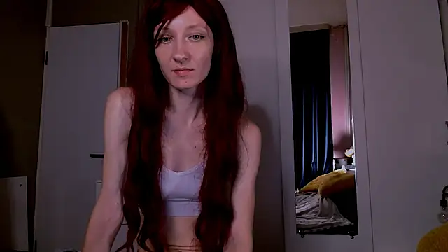 Snapshot of bzzz_bzzz chatting on 9, 7, 2026 bzzz bzzz online show from 9, 7, 2026