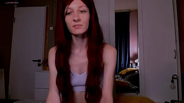Snapshot of bzzz_bzzz chatting on 10, 7, 2026 bzzz bzzz online show from 10, 7, 2026