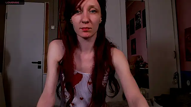 bzzz bzzz online show from 5, 4, 2026