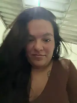 Snapshot of Apretadita69 chatting on 21, 3, 2026 Apretadita69 online show from 21, 3, 2026