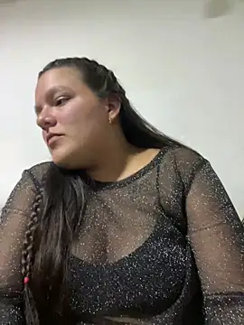 Snapshot of Apretadita69 chatting on 19, 3, 2026 Apretadita69 online show from 19, 3, 2026