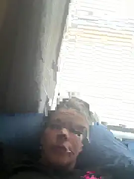 prettygreens online show from 19, 3, 2026