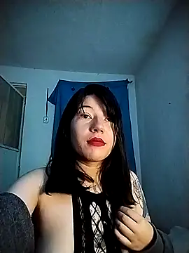 Moon Thompson online show from 28, 3, 2026