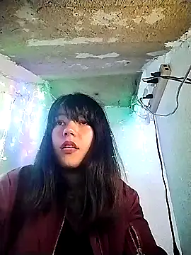 Moon Thompson online show from 20, 3, 2026