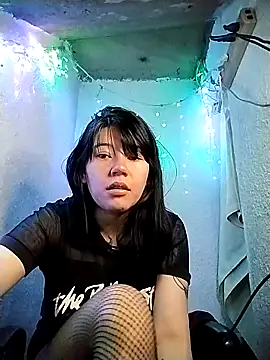 Moon Thompson online show from 21, 3, 2026