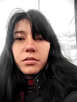 Moon Thompson online show from 24, 3, 2026