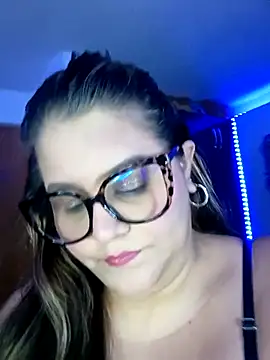 Snapshot of Bonny_rousse01 chatting on 17, 4, 2026 Bonny rousse01 online show from 17, 4, 2026
