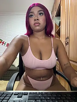 Snapshot of Kloe_rousse01 chatting on 19, 6, 2026 Kloe rousse01 online show from 19, 6, 2026