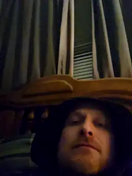 Snapshot of ThatsRubyBaby chatting on 22, 3, 2026 ThatsRubyBaby online show from 22, 3, 2026