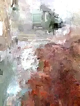 GoddessOfLove882026 online show from 29, 4, 2026