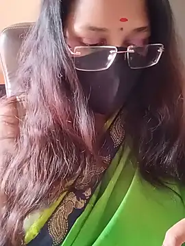 poojag 2 online show from 29, 6, 2026