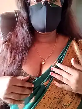 poojag 2 online show from 15, 7, 2026