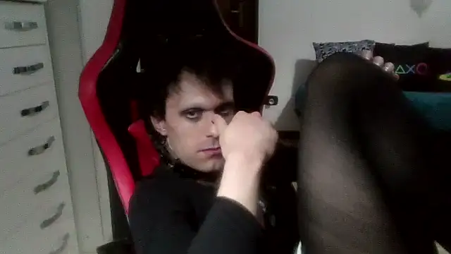 xuchilbarah online show from 22, 3, 2026