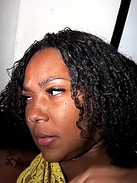 thaypecina01 online show from 19, 3, 2026