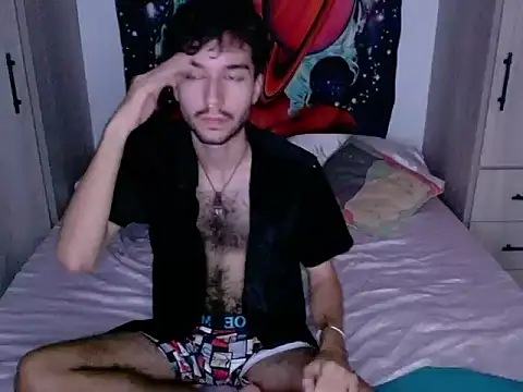 Snapshot of Adrien_polo chatting on 26, 5, 2026 Adrien polo online show from 26, 5, 2026
