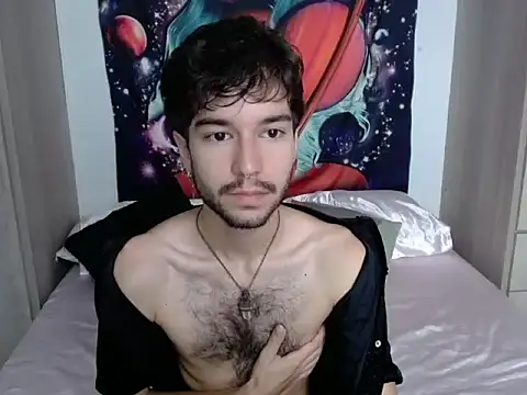 Snapshot of Adrien_polo chatting on 30, 5, 2026 Adrien polo online show from 30, 5, 2026