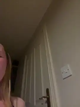 lucky9402 online show from 21, 3, 2026