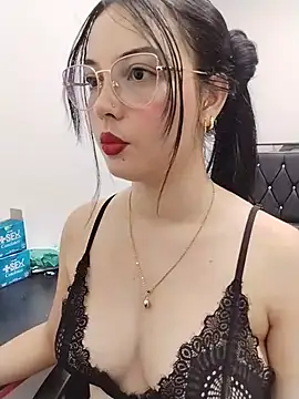 Snapshot of veleria_allurin chatting on 1, 7, 2026 veleria allurin online show from 1, 7, 2026