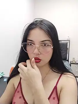 Snapshot of veleria_allurin chatting on 30, 6, 2026 veleria allurin online show from 30, 6, 2026
