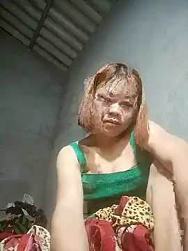 Aurora Luna online show from 19, 3, 2026