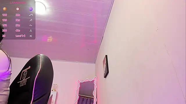 Cristy tay online show from 30, 5, 2026